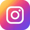 Instagram icon