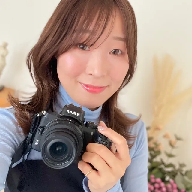 愛知さいとう写真