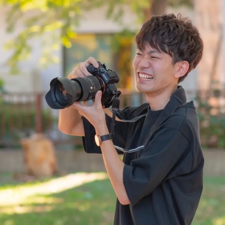 北海道にしもと写真