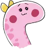 アナちゃん