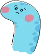 チンくん