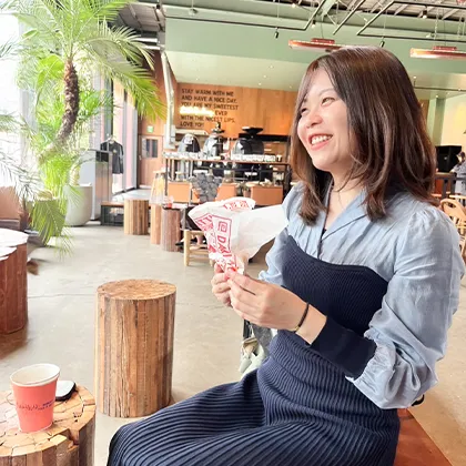 レディース限定プラン