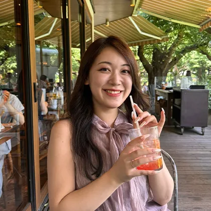 モニタープラン