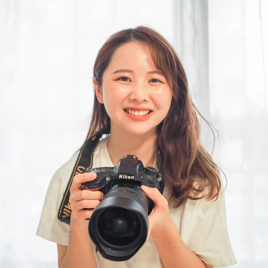 東京やまぐち写真