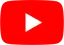 Youtube icon